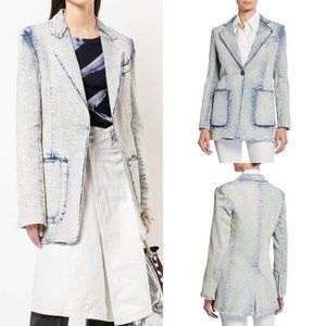 Proenza Schouler Jacket